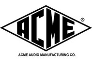 Acme Audio